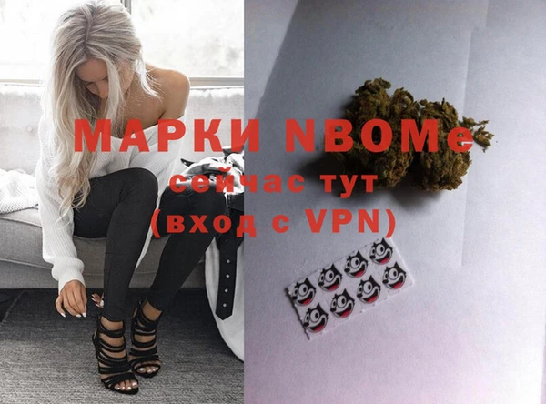 PSILOCYBIN Алексеевка