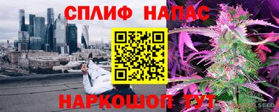 apvp Братск